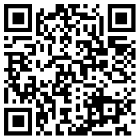 QR Code for bitcoin:1J7ogotxSsnFCTF12RprRRnc28GS9HCj2H