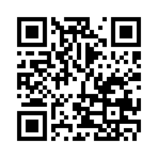 QR Code for bitcoin:1J7p3fUCKkLaEARphdc4posShAecXxwPMX
