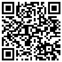 QR Code for bitcoin:1J7pBQsCvxAhKAqVd93go36ExMuJFdnhXN
