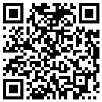 QR Code for bitcoin:1J7pXfGjyBWot2fX4HELsUH96SbdfqMua9