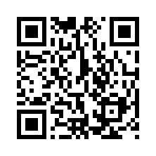 QR Code for bitcoin:1J7qBYEXReGEtd5UvSqcaoe1Mf2q3ENca4