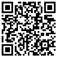 QR Code for bitcoin:1J7qQGNWM5ocmnsTSFKpsSCNBkMo81K7aF