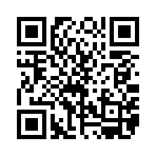QR Code for bitcoin:1J7rvQLjiGD4LMXdxvEjLXDAGqB8bCK9zK
