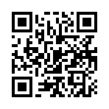 QR Code for bitcoin:1J7s5Y8RHhTjXb319c2WYz7VCi5xHC2TUt