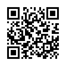 QR Code for bitcoin:1J7sKJAywSTFH3GqHPYoABChbd1ExWc8HA