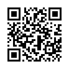 QR Code for bitcoin:1J7sPgVjASMyc1tugvzFXyKjwnF1bk2XfH