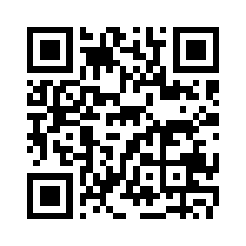 QR Code for bitcoin:1J7snFThGAfBRmGDwxUv5Bcs2tcPjPvNhr