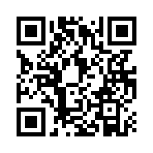 QR Code for bitcoin:1J7sna2f4VDKvM9hPSsoc2TengCLVjMadV