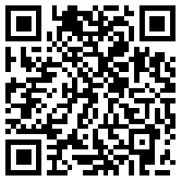 QR Code for bitcoin:1J7t3sQhDLz6WEmAXPZPievPA8H2pTZrA1