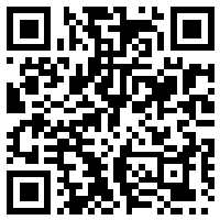 QR Code for bitcoin:1J7tY1TC3cVEyi4iRmLcvpy41gjJLyVWFK