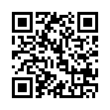 QR Code for bitcoin:1J7taSEgkA5KBX4dgAYSaTp44suC3q2bc8