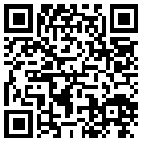 QR Code for bitcoin:1J7tk9YHjbJsmaMYVHvvGv5pkWzJcxT4Mj