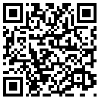 QR Code for bitcoin:1J7tvKQLbfwqiXKUdaMpsAgHUTaYWucPLv