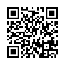 QR Code for bitcoin:1J7ty2d7xxsvAFxjci2mBiRjNwc65DPEir