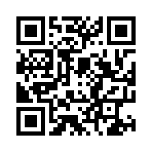QR Code for bitcoin:1J7u52es2Uinnn4eEFJaMCXEEcTYB3VKET