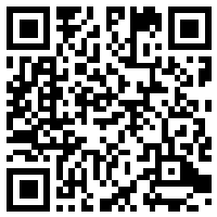 QR Code for bitcoin:1J7uYTGPkkvBZ1bNCGyjGcVdpkzQu77eDB