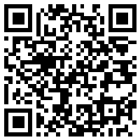 QR Code for bitcoin:1J7uhBacmcj9PaJ5mff4eyp9ZxevWoZ8JS