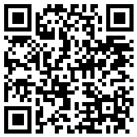 QR Code for bitcoin:1J7umU7FASKGa7DsR5N9EbCedEoKodJnrU