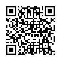 QR Code for bitcoin:1J7us7HMLFXVucHbQhV543R1Wd69xAxS2N