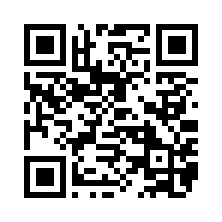 QR Code for bitcoin:1J7v7KB8bgqHLcmo9VJR7NbFM5F3LPy2Fg