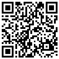 QR Code for bitcoin:1J7wGR9MdGQSAjfdzsNVJSdgPAUusCPZfh