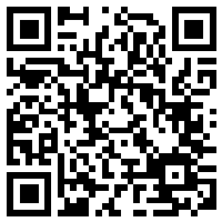 QR Code for bitcoin:1J7wH82WLRziPw7d5ZnTqCFftg5EZUfcP9
