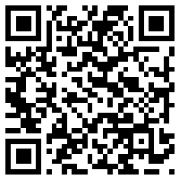 QR Code for bitcoin:1J7wSysJMgZ95TwE3Tc5RKaUPFxgfyrk5P