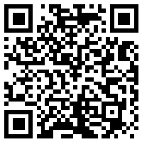 QR Code for bitcoin:1J7wXEE1hfvbcy3oEkAPGfRKBt1BFwMSfr