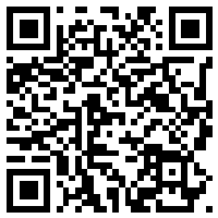QR Code for bitcoin:1J7waJYhasetJBXcfoVyZsYCS69egYP5Uc