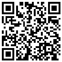 QR Code for bitcoin:1J7wh3LDj5jPWiRdkxU46mEbeeTVZHM2fW