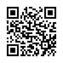 QR Code for bitcoin:1J7xZ4fYPSa1AosyjsHvsnxVCUeLHP5yah