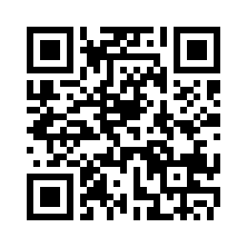 QR Code for bitcoin:1J7xZPamSWU7RfKQ1h3FpwYsUskkZKwddT