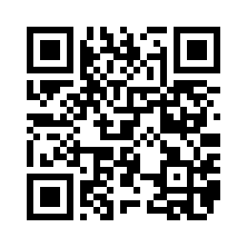 QR Code for bitcoin:1J7xnJZb3aMW5rgFN4eSPK8VapHP18jeee
