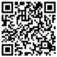 QR Code for bitcoin:1J7y1FeegwiVQVDSkKcDSsTRCoYuC6qaQD