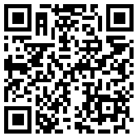 QR Code for bitcoin:1J7y8QJKA6Cod5PHrLCNUHjhSPgs3S6FCR