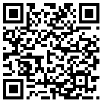 QR Code for bitcoin:1J7yFcJvokgr7PLaMdGnhCu4U7Y12dnXkY