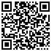 QR Code for bitcoin:1J7yQWXih5jqXTb6dNbfcaquJDfE3ZaXVe