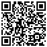 QR Code for bitcoin:1J7yoB3tCvXhfWfVT3H4ao8cb8Q2VsMtNw