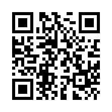 QR Code for bitcoin:1J7z7vecxQ1Umpb2Qsiqfv6wsJveMuPMP5