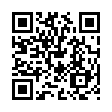 QR Code for bitcoin:1J7zQV5iTPDMinjVBNuDbBYVpseoo7Mzkr