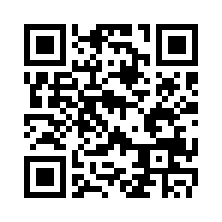 QR Code for bitcoin:1J7zXfR4Y4dMEFxuiQ4sZF4gftm5XSmndM