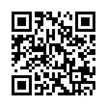 QR Code for bitcoin:1J7ziYpyVYYD3F6fxtsTFSsvbr5GoBU9j1