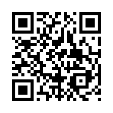 QR Code for bitcoin:1J81d3PkZXHd3t7Q6J1ou7rsJienMpyTP8