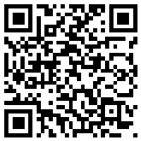 QR Code for bitcoin:1J81jLmQPyUB4hSnUX8DmUXAzvmK4P56p3