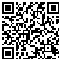 QR Code for bitcoin:1J82DBioBGCuCPU3Ji3e1eFEULqtBfbzAL