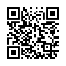 QR Code for bitcoin:1J82fYTvx6zeaR4MvGDZWWWSXGs7DdXQHw