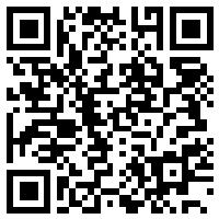 QR Code for bitcoin:1J82gHn3souWM4XKjai8c1FSQjogNRMHJS