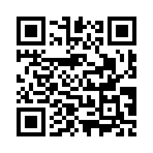 QR Code for bitcoin:1J83FShZ4vBKyQP8MT45RvSYxpVBvtShUB