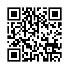 QR Code for bitcoin:1J83GUsqrxBBbuzzVYtr96ozWQLmqgmMEq