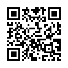QR Code for bitcoin:1J83KRYtE1RruGa8MeV8LYvHuVKC44MHSp